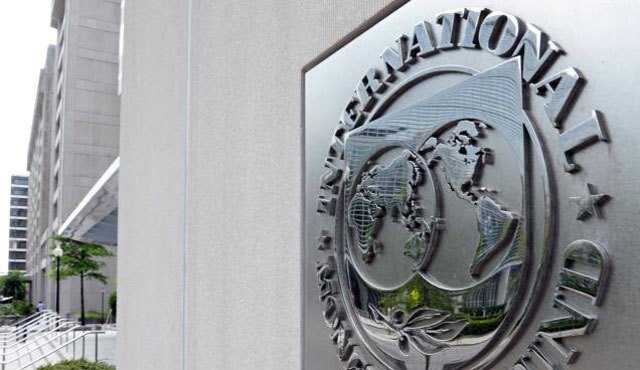 FMN miraton kredine prej 53 milion eurosh  per Shqiperine